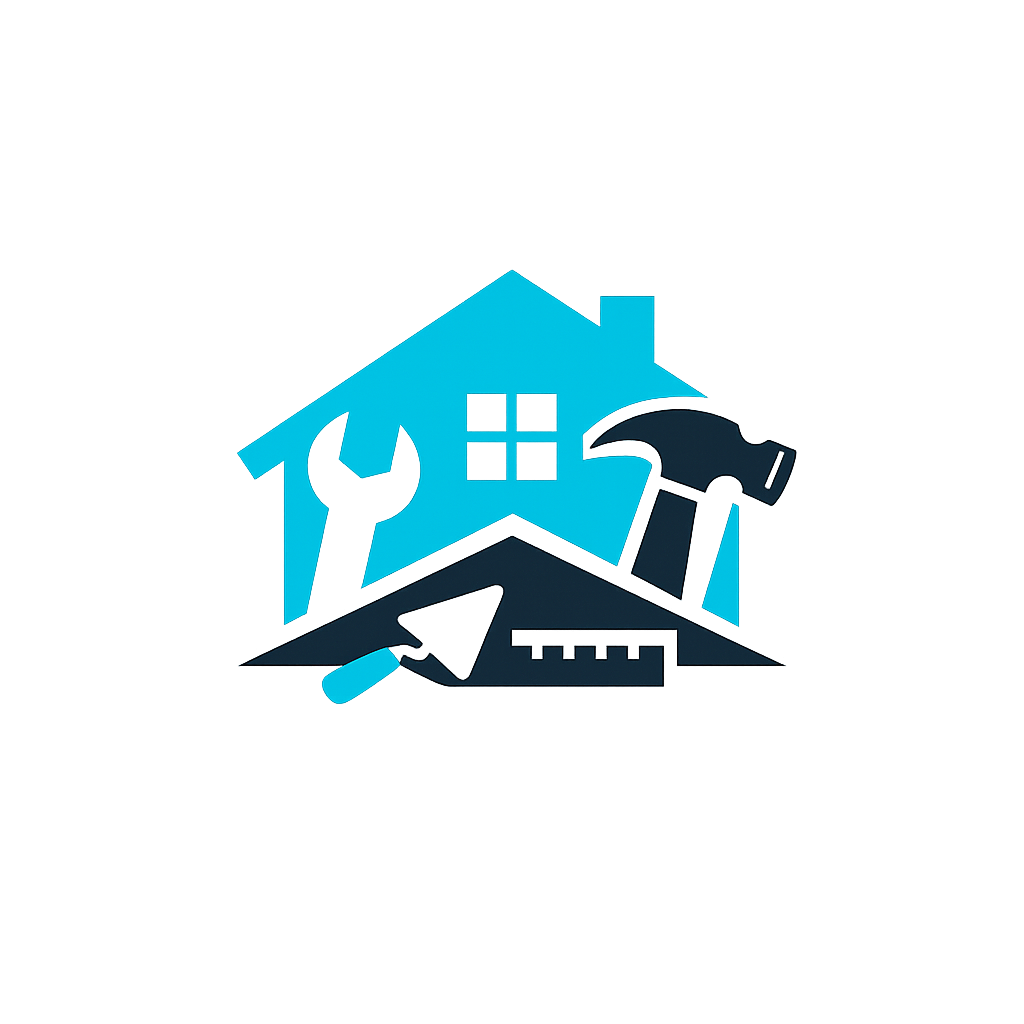 Fernwood Construction Miramar logo